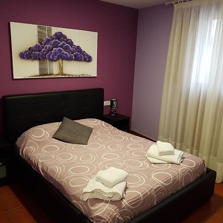 Hostal Itxaso-Enea Aoiz Екстериор снимка